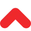 muscula.com