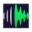musicmint.ai