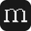 musnom.com