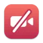mutex.cam