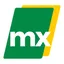 mxverify.uk