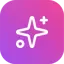 mybestlook.app
