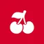 mycherry.cv
