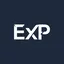 myexpertpractice.com