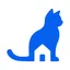 myhomecat.com