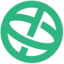 myhours.com