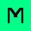 myintelbrief.com