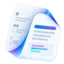 mymarkdown.site