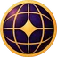 myownlore.com