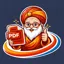 mypdf.guru