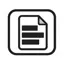 mypdfboy.com
