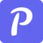 mypdfly.com