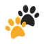 mypetvillage.com