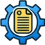 mypostfactory.com