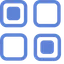 myqrcode.com
