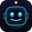 myraxai.com