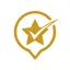 myrecomy.com
