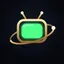 myretrotunes.com