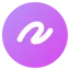 mysigner.dev
