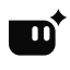 mysite.ai