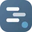 mysnippets.com