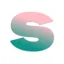 mysolocompany.com
