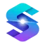 myspec.dev