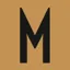 mysterymaker.ai