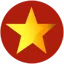 mytasterank.com