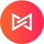 mythicsdesign.com