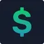 mytipcalculator.net
