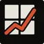 mywebdash.com