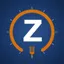 myzulo.app