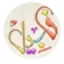 nabeelhashmi.com