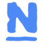 nagios.com