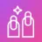 naildesignerai.com