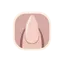 nailshapes.art