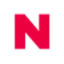 nair.sh