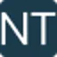 name-tag-template.com