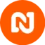 nanoai.cc