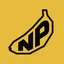 nanobanana-pro.com