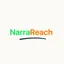narrareach.com