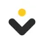 nas.com