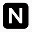 natiad.com