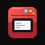 nationaldex.app