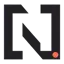 nativescope.dev