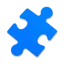 nativeship.io