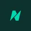 nativly.app