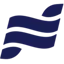 navattic.com