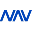 navquant.com